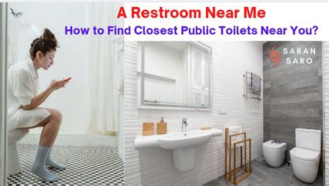 Nearest restroom near me - In math, it is common to round to the nearest whole number or the nearest ten to make calculations easier. One tool that can help with rounding is making a number line. No calculat...